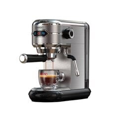 HiBREW H11 cob coffeemaker цена и информация | Кофемашины | 220.lv