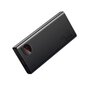 Powerbank Baseus Adaman Metal, 20000mAh, 22.5W (black) цена и информация | Lādētāji-akumulatori (Power bank) | 220.lv