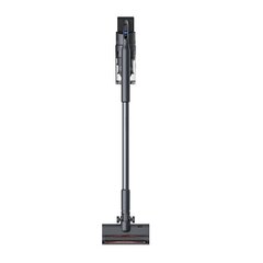 Cordless vacuum cleaner Roidmi X300 цена и информация | Беспроводные пылесосы | 220.lv