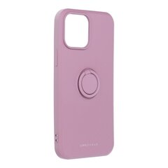 Roar Amber vāciņš priekš iPhone 13 Pro Max, violets цена и информация | Чехлы для телефонов | 220.lv