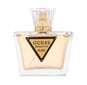 Tualetes ūdens Guess Seductive Flirt EDT sievietēm, 75 ml цена и информация | Sieviešu smaržas | 220.lv