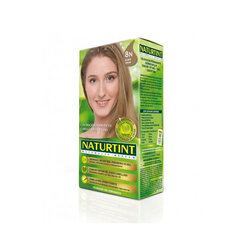 Краска без аммиака Naturtint Naturtint Nº 8N цена и информация | Краска для волос | 220.lv