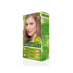 Безаммиачная краска Naturtint Naturtint № 8А цена и информация | Краска для волос | 220.lv