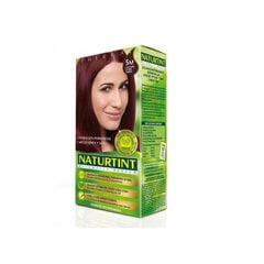 Безаммиачная краска Naturtint Naturtint № 5М цена и информация | Краска для волос | 220.lv