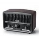 Muse DAB+/FM M-135 DBT цена и информация | Radioaparāti, modinātājpulksteņi | 220.lv