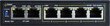 Pulsar S64 cena un informācija | Komutatori (Switch) | 220.lv