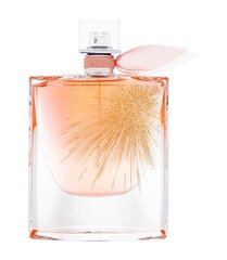 Парфюмированная вода​​​​​​Lancome Oui La Vie est Belle EDP для женщин, 100 мл цена и информация | Женские духи | 220.lv