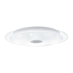 Lampa EGLO Lanciano 36W 56 cm cena un informācija | Lustras | 220.lv