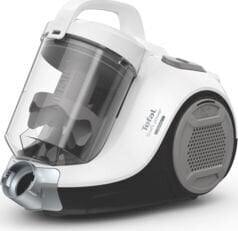 Tefal TW2947 cena un informācija | Putekļu sūcēji | 220.lv