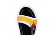 Sieviešu sandales EVITA 262237041025 cena un informācija | Sieviešu sandales | 220.lv