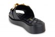 Sieviešu sandales EVITA 262254041751 cena un informācija | Sieviešu sandales | 220.lv