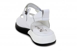 Sieviešu sandales BADEN 262213041025 cena un informācija | Sieviešu sandales | 220.lv