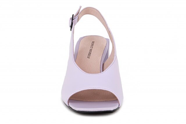 Sieviešu sandales RESPECT 261388040536 cena un informācija | Sieviešu sandales | 220.lv