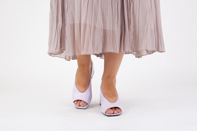 Sieviešu sandales RESPECT 261388040536 cena un informācija | Sieviešu sandales | 220.lv