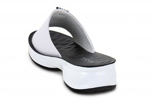 Sieviešu sandales BADEN 261407041025 cena un informācija | Sieviešu kurpes | 220.lv