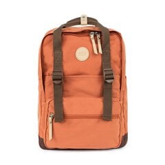 Рюкзак Himawari цена и информация | Рюкзаки и сумки | 220.lv