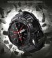 Senbono Max6 Black цена и информация | Viedpulksteņi (smartwatch) | 220.lv