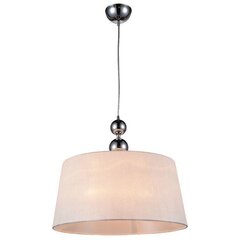 Piekarama lampa 5531-21601 cena un informācija | Piekaramās lampas | 220.lv