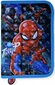 Marvel Penālis Spider Man Blue 21904731 3 cena un informācija | Penāļi | 220.lv