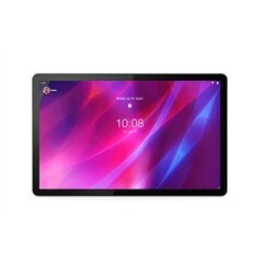 Lenovo IdeaTab P11 Plus 6/128GB ZA940351SE цена и информация | Планшеты | 220.lv