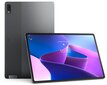 Lenovo Tab P12 Pro, 5G, 8GB/256GB, Storm Grey цена и информация | Planšetdatori | 220.lv