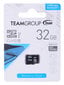 TEAMGROUP TUSDH32GCL10U02 cena un informācija | USB Atmiņas kartes | 220.lv