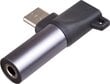 Akyga AK-AD-62 cena un informācija | Adapteri un USB centrmezgli | 220.lv
