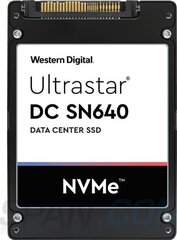 Western Digital 0TS1961 cena un informācija | Iekšējie cietie diski (HDD, SSD, Hybrid) | 220.lv