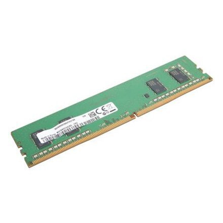 Lenovo 4X70R38786 цена и информация | Operatīvā atmiņa (RAM) | 220.lv