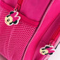 Mugursoma Setino Disney Minnie Pink 21612201 3 цена и информация | Skolas somas | 220.lv