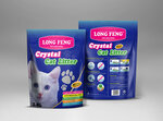 Long Feng Товары для животных! по интернету