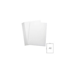 Fotopapīrs Glossy, 180 g, A6,10x15 cm цена и информация | Тетради и бумажные товары | 220.lv