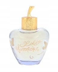 Parfimērijas ūdens Lolita Lempicka Lolita Lempicka Edp, 5 ml, miniatūra cena un informācija | Sieviešu smaržas | 220.lv