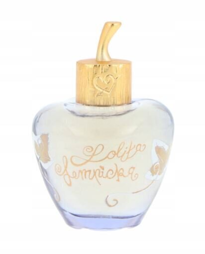 Parfimērijas ūdens Lolita Lempicka Lolita Lempicka Edp, 5 ml, miniatūra цена и информация | Sieviešu smaržas | 220.lv