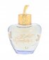 Parfimērijas ūdens Lolita Lempicka Lolita Lempicka Edp, 5 ml, miniatūra цена и информация | Sieviešu smaržas | 220.lv