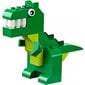 10693 LEGO® CLASSIC piederumi цена и информация | Konstruktori | 220.lv