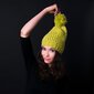 Art of Polo cepure | laima krāsā cz14294-3 cena un informācija | Sieviešu cepures | 220.lv
