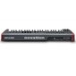 Novation Impulse 49 USB MIDI klaviatūras tipa kontrolieris cena un informācija | Dj pultis | 220.lv