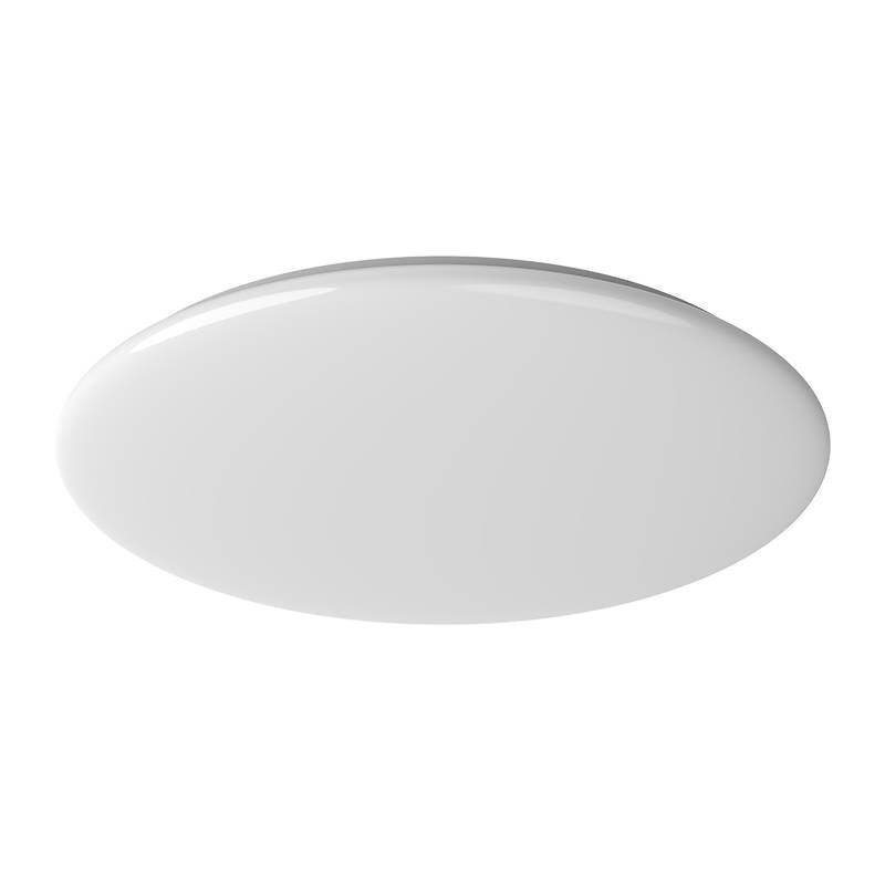 Yeelight Smart Ceiling Lamp A2001C550 цена и информация | Griestu lampas | 220.lv