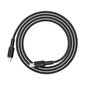 Acefast Cable USB-C cena un informācija | Savienotājkabeļi | 220.lv