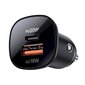 Acefast Car Charger 38W цена и информация | Lādētāji un adapteri | 220.lv