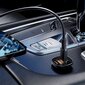 Acefast Car Charger 38W cena un informācija | Lādētāji un adapteri | 220.lv