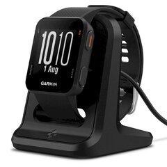 Spigen Watch Charger cena un informācija | Viedpulksteņu un viedo aproču aksesuāri | 220.lv