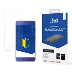 Xiaomi Mi6 - 3mk FlexibleGlass Lite™ screen protector цена и информация | Защитные пленки для телефонов | 220.lv