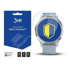 Marea B57008 - 3mk Watch Protection™ v. FlexibleGlass Lite screen protector цена и информация | Аксессуары для смарт-часов и браслетов | 220.lv