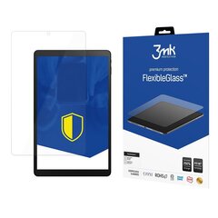 Alldocube iPlay 20 - 3mk FlexibleGlass™ 11'' screen protector цена и информация | Аксессуары для планшетов, электронных книг | 220.lv