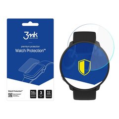 Polar Vantage V - 3mk Watch Protection цена и информация | Аксессуары для смарт-часов и браслетов | 220.lv