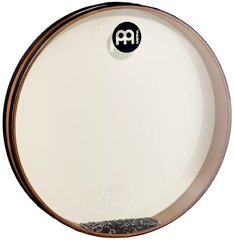 MEINL Percussion FD18SD-TF Āfrikas okeāna bunga cena un informācija | Perkusijas | 220.lv