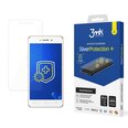 Oppo A37 - 3mk SilverProtection+ screen protector