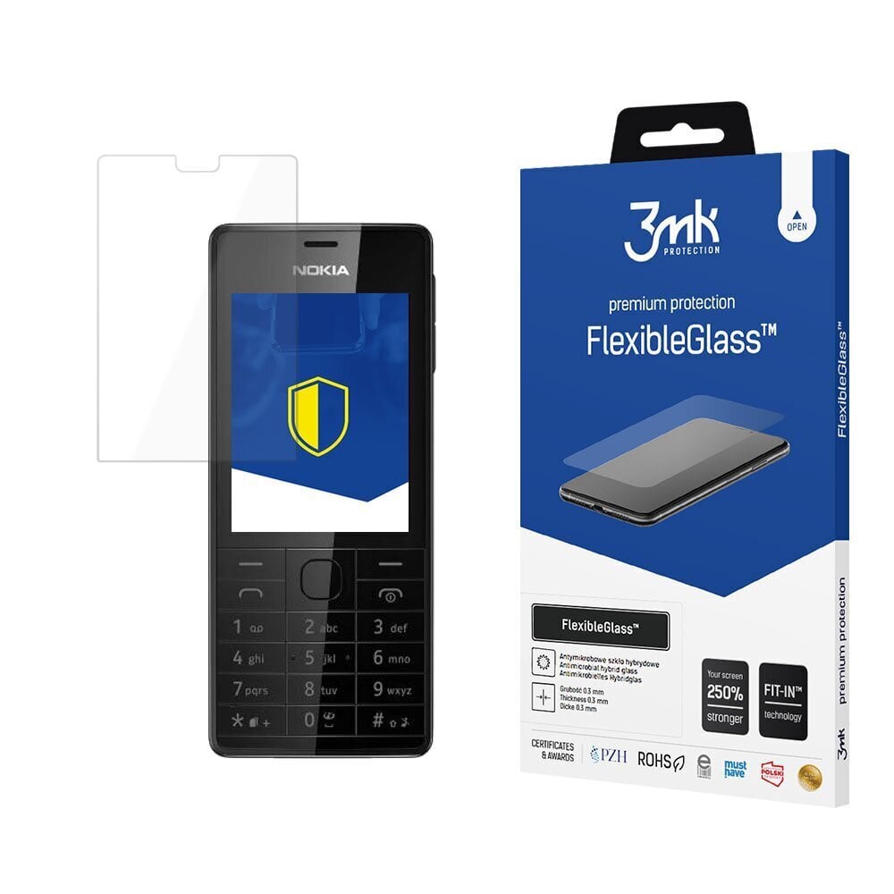 Nokia 200 dual sim cena aptuveni 59€ līdz 63€ - KurPirkt.lv